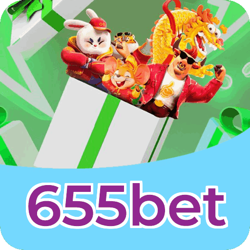 Reload Bonus 655bet