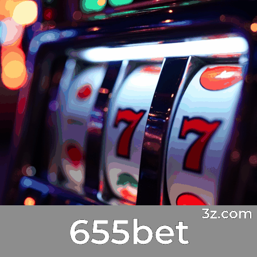 655bet casino