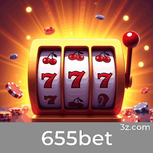Aproveite os Bônus Exclusivos do 655bet Agora!