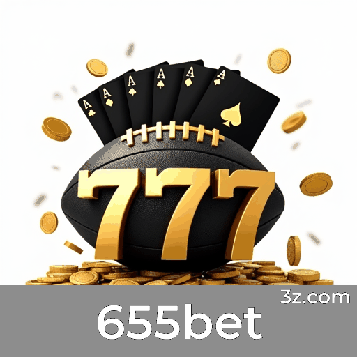 655bet: Análise de Esporte e Estratégia de Apostas