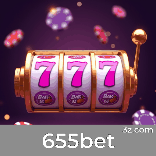 655bet: Estabilidade, Segurança e Otimização para o Brasil