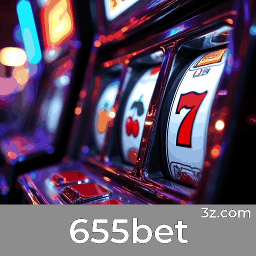 333bet bonus