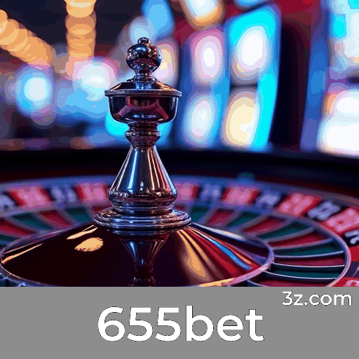 655bet Comunidade: Um Mundo Interativo para Jogadores