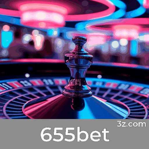 655bet Crash: Psicológica e Melhores Momentos de Saída