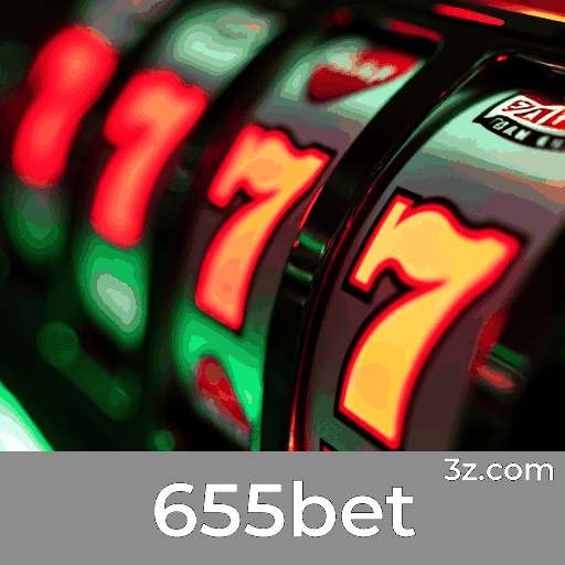 655bet e bônus: Estratégias e valor máximo!