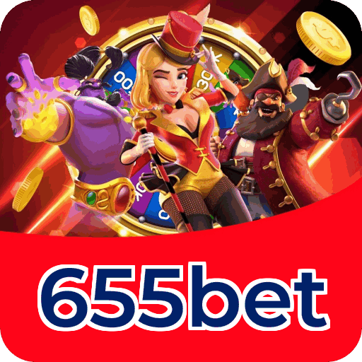 Promoções e bônus exclusivos da 655bet