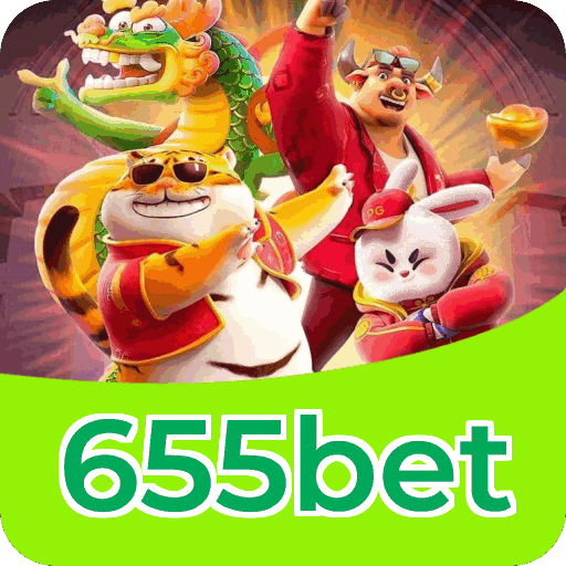 Baixar APK 655bet
