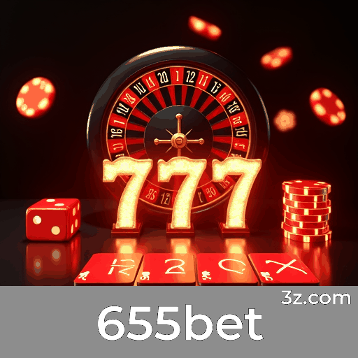 333bet página principal