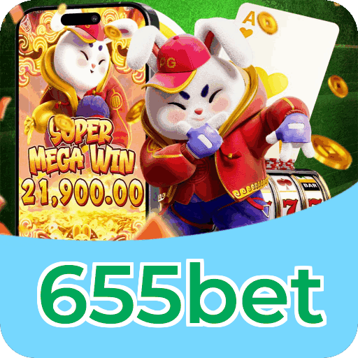 Cadastro 655bet