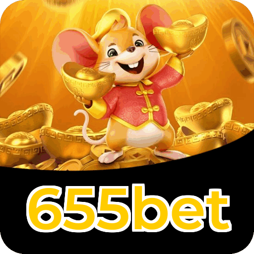 Fortune Rabbit - Slot Fortune series