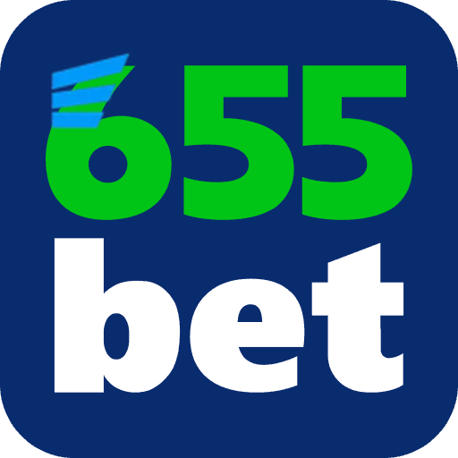 655bet